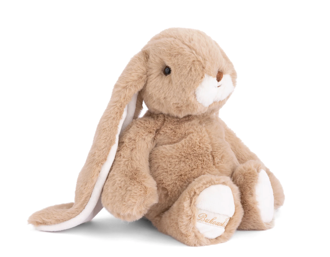 Friendly Kanini - Taupe