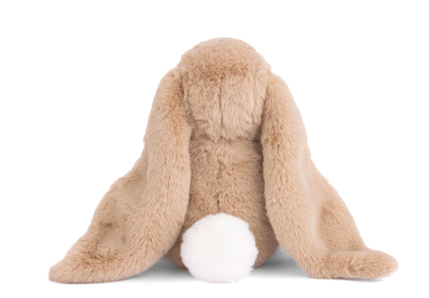 Friendly Kanini - Taupe