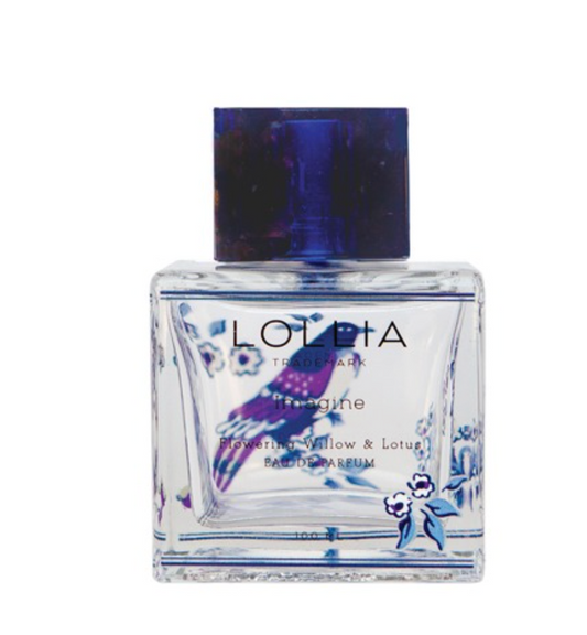 Imagine Eau de Parfum