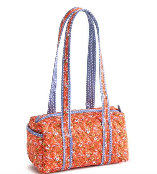 Original 100 Handbag-Wildflower Sprigs