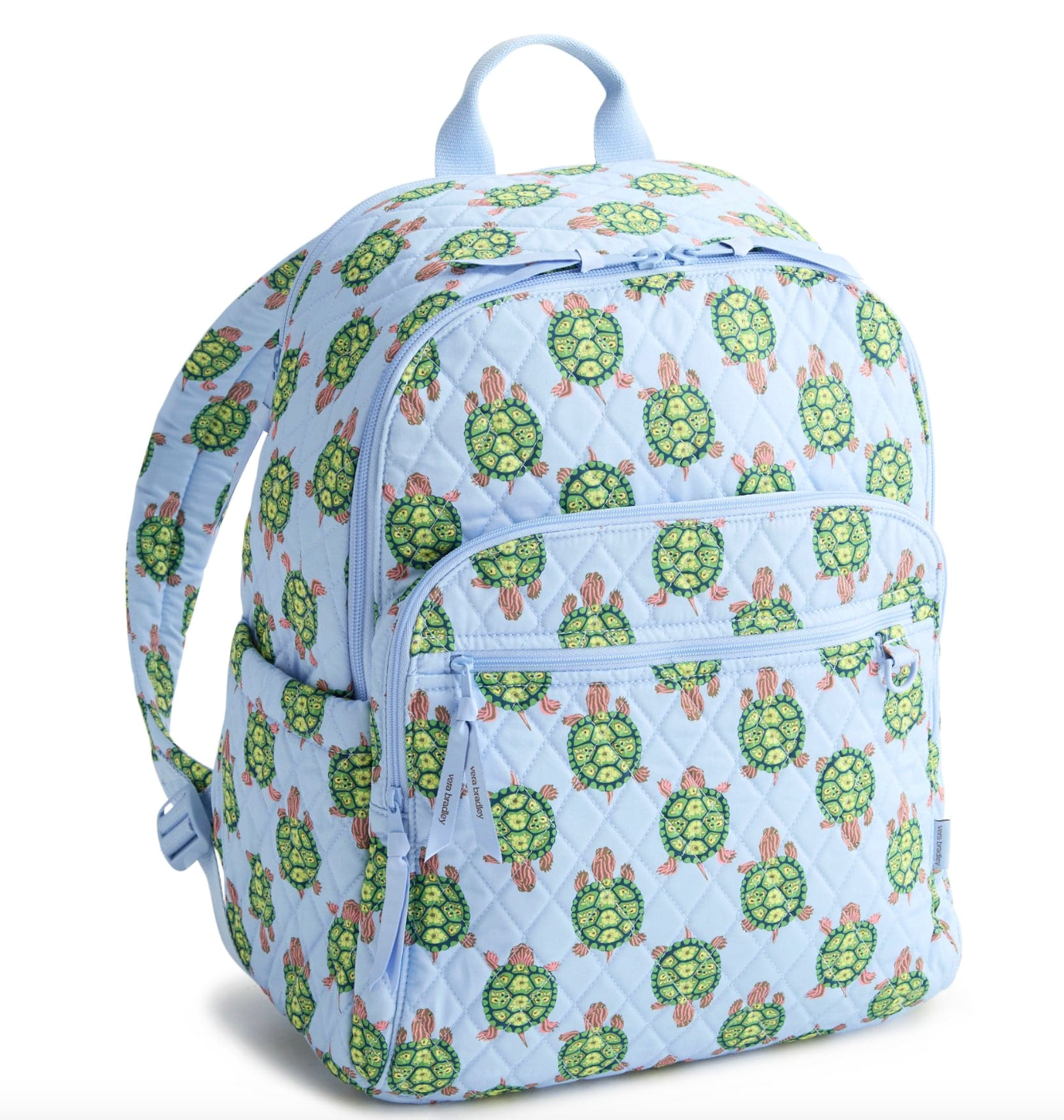 Bancroft Backpack- Slow Dance