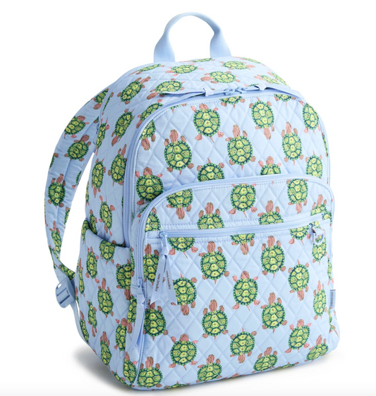 Bancroft Backpack- Slow Dance