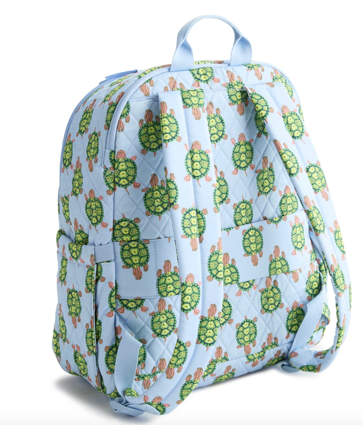 Bancroft Backpack- Slow Dance