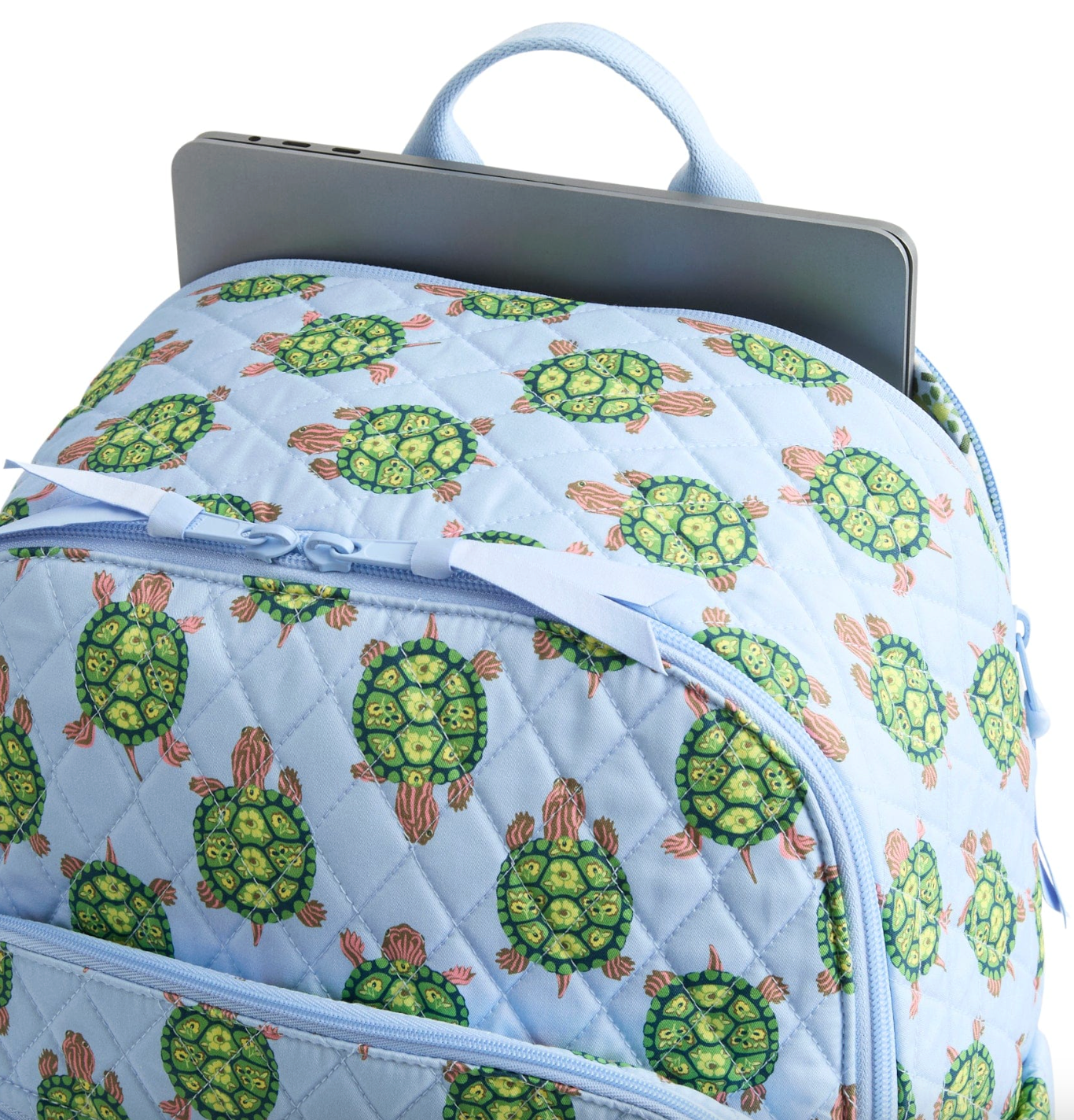 Bancroft Backpack- Slow Dance