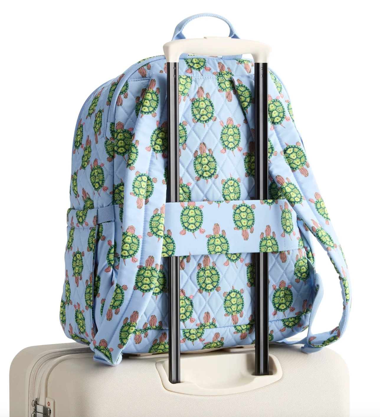 Bancroft Backpack- Slow Dance
