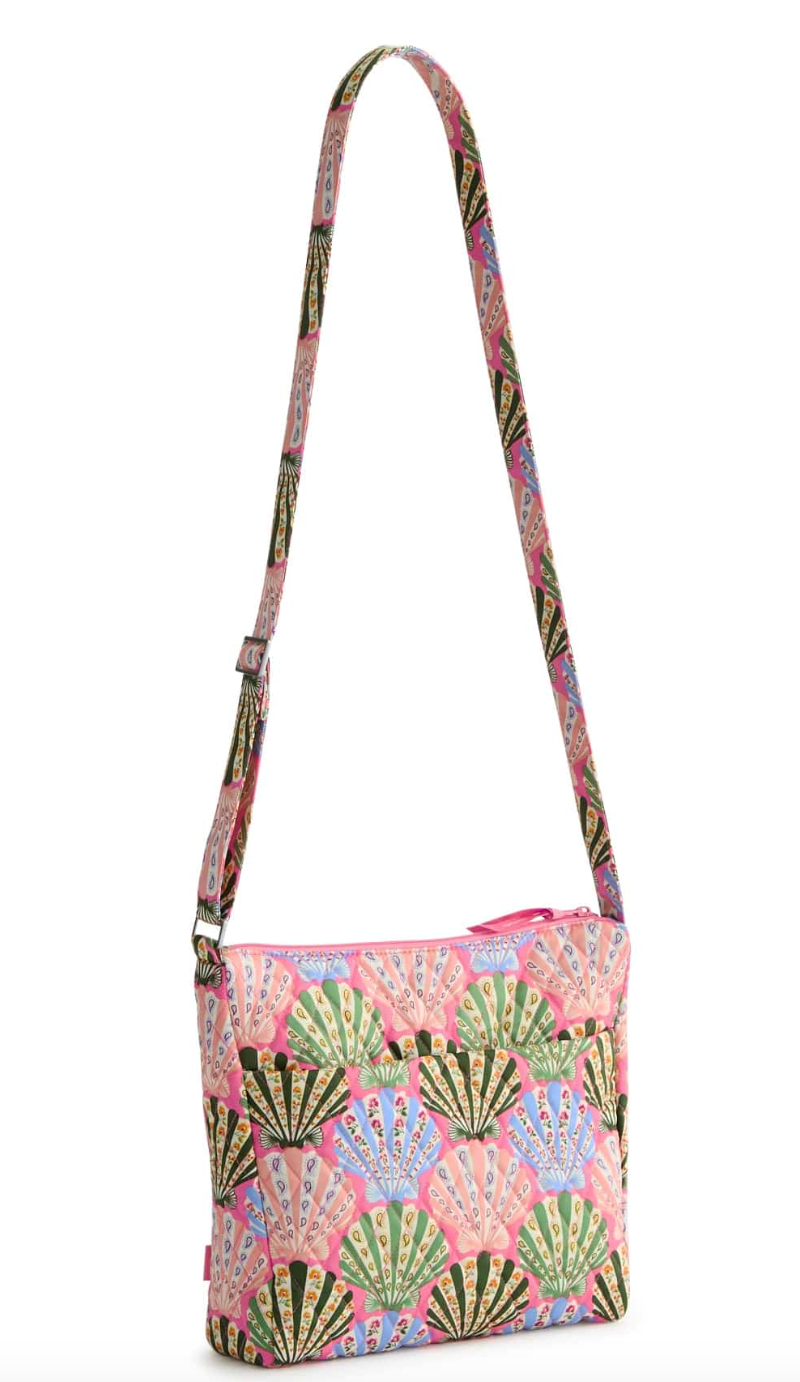 Harwick Large Messenger-Cottage Shells