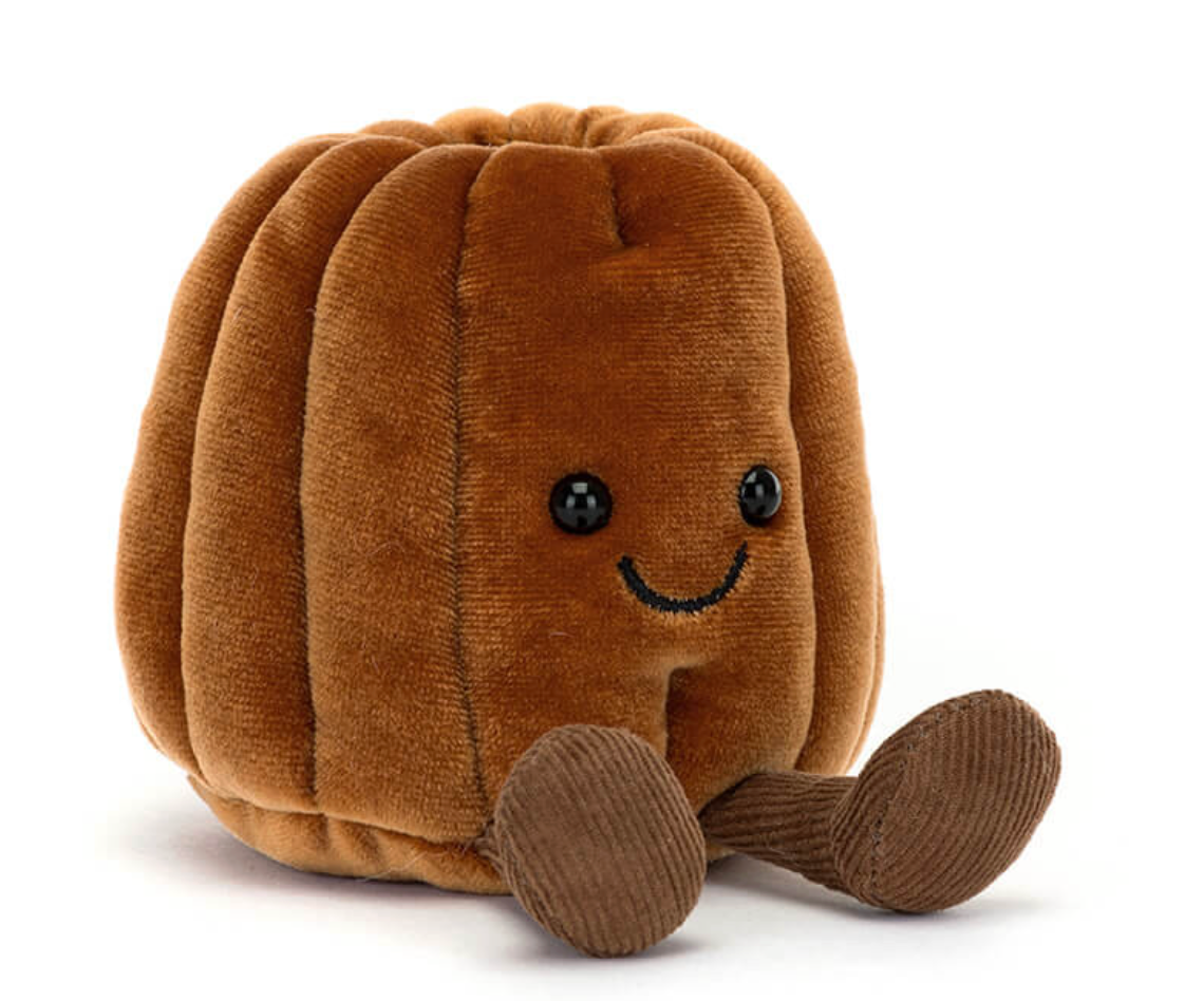 Amuseables Carole Canelé