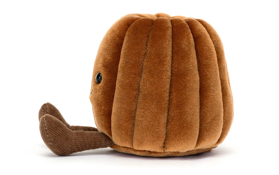 Amuseables Carole Canelé