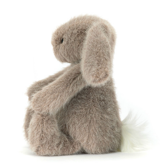 Fawn Flufflet Bunny