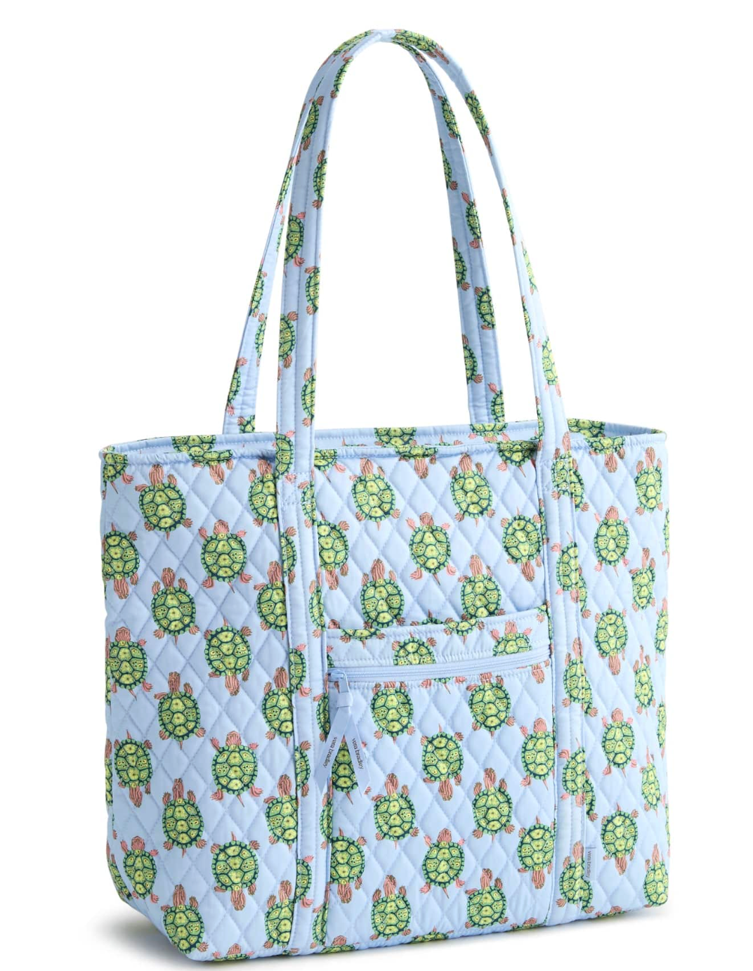 Original Vera Tote-Slow Dance