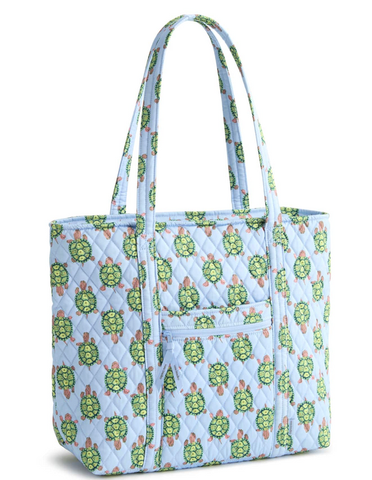 Original Vera Tote-Slow Dance