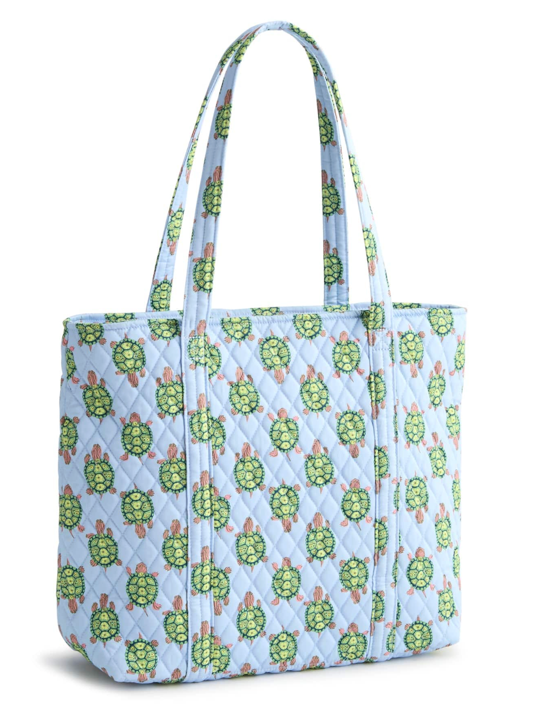 Original Vera Tote-Slow Dance