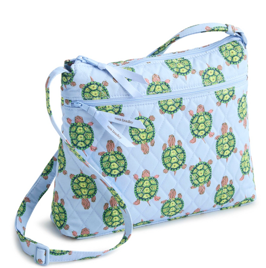 Original Zip Hipster- Slow Dance