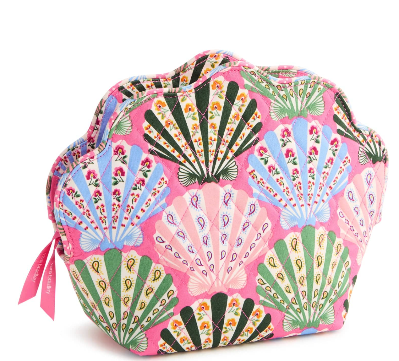 Shell Cosmetic-Cottage Shells