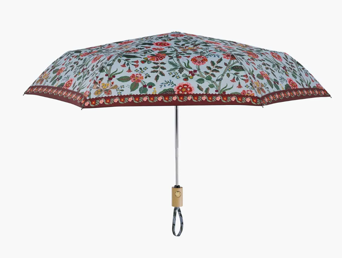 Gracie Umbrella