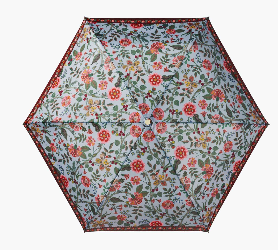 Gracie Umbrella