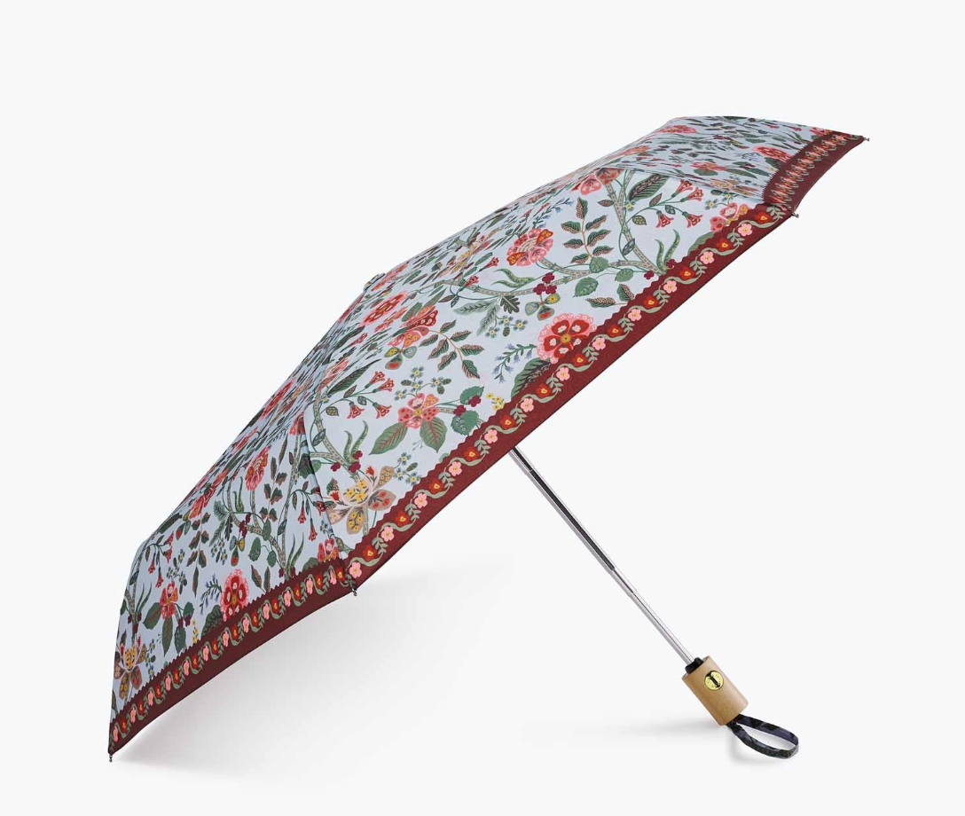 Gracie Umbrella