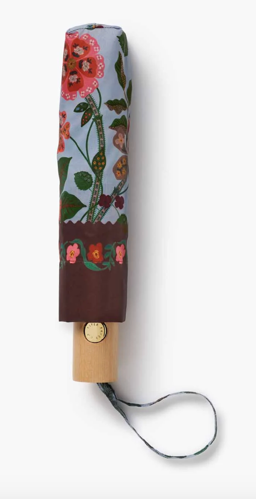 Gracie Umbrella