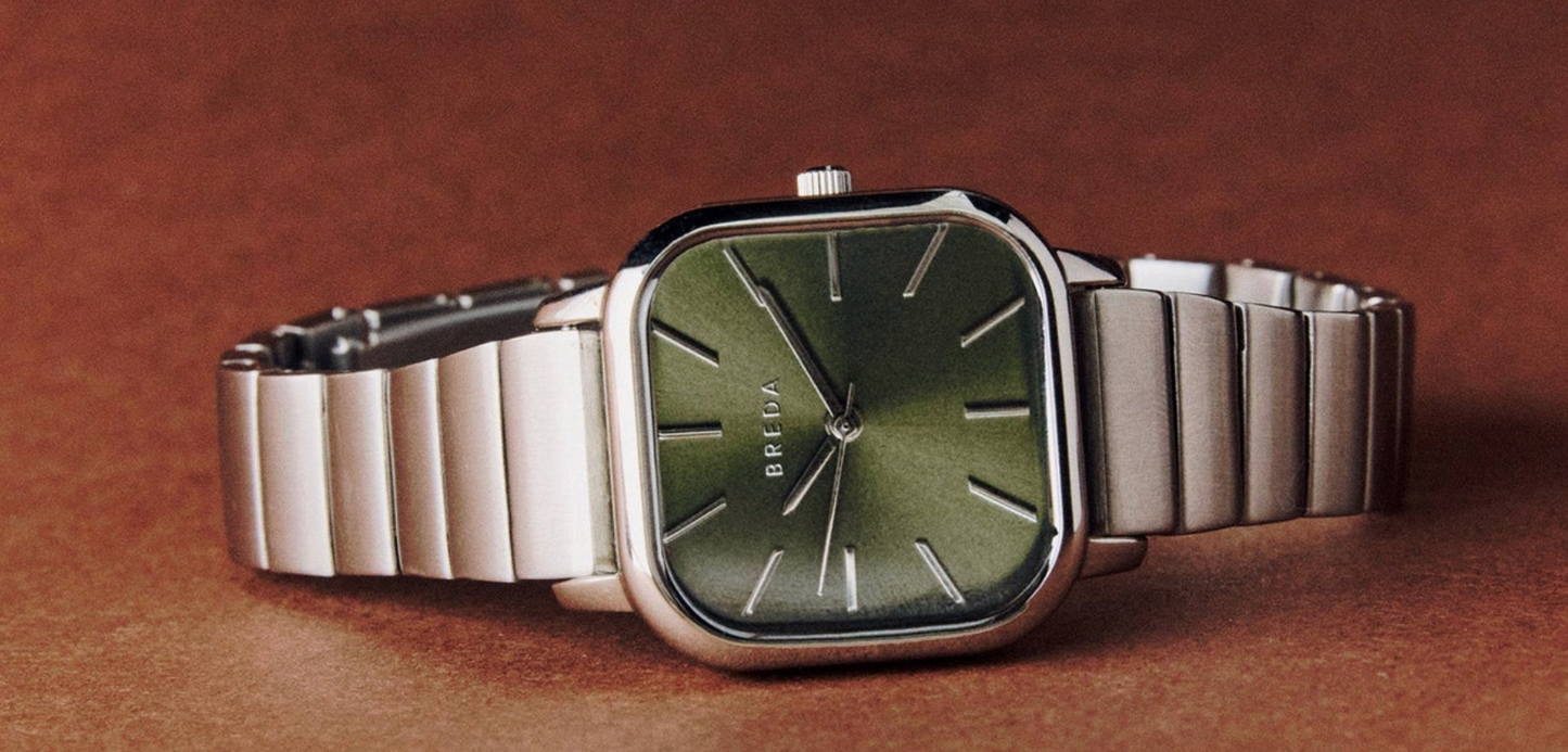 Esther-Silver/Moss