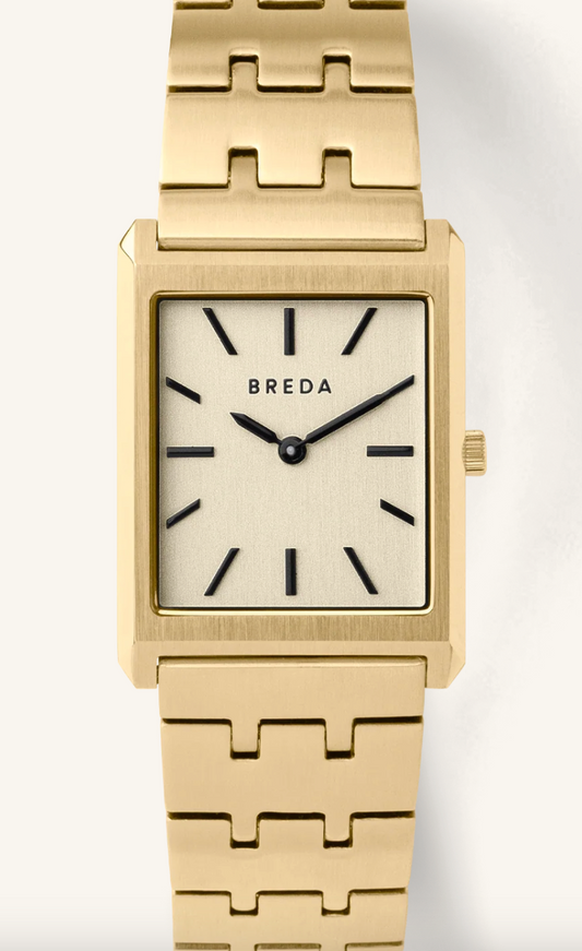 Virgil-Gold/Champagne