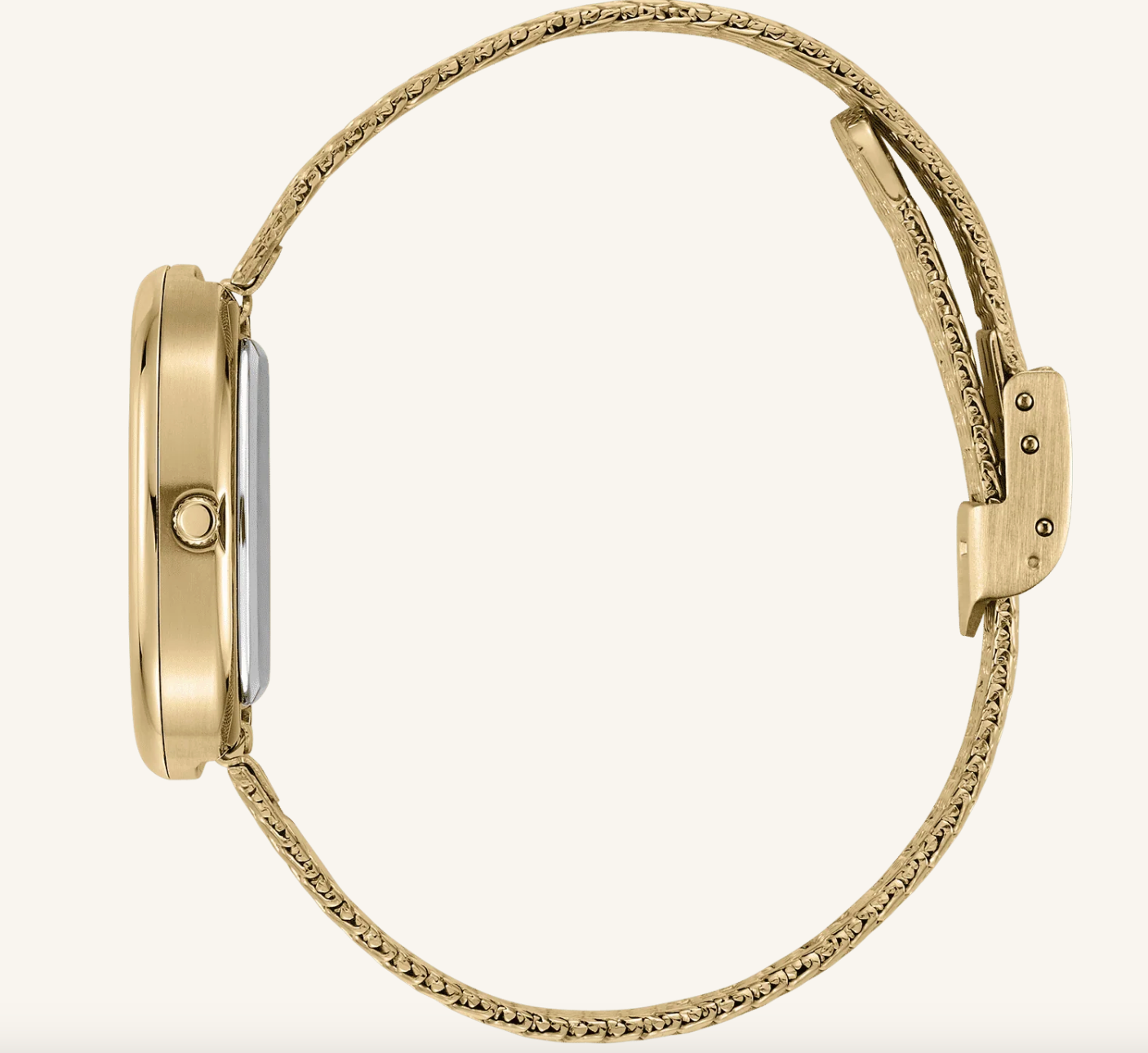 Jane (Tethered)-Gold/Midnight