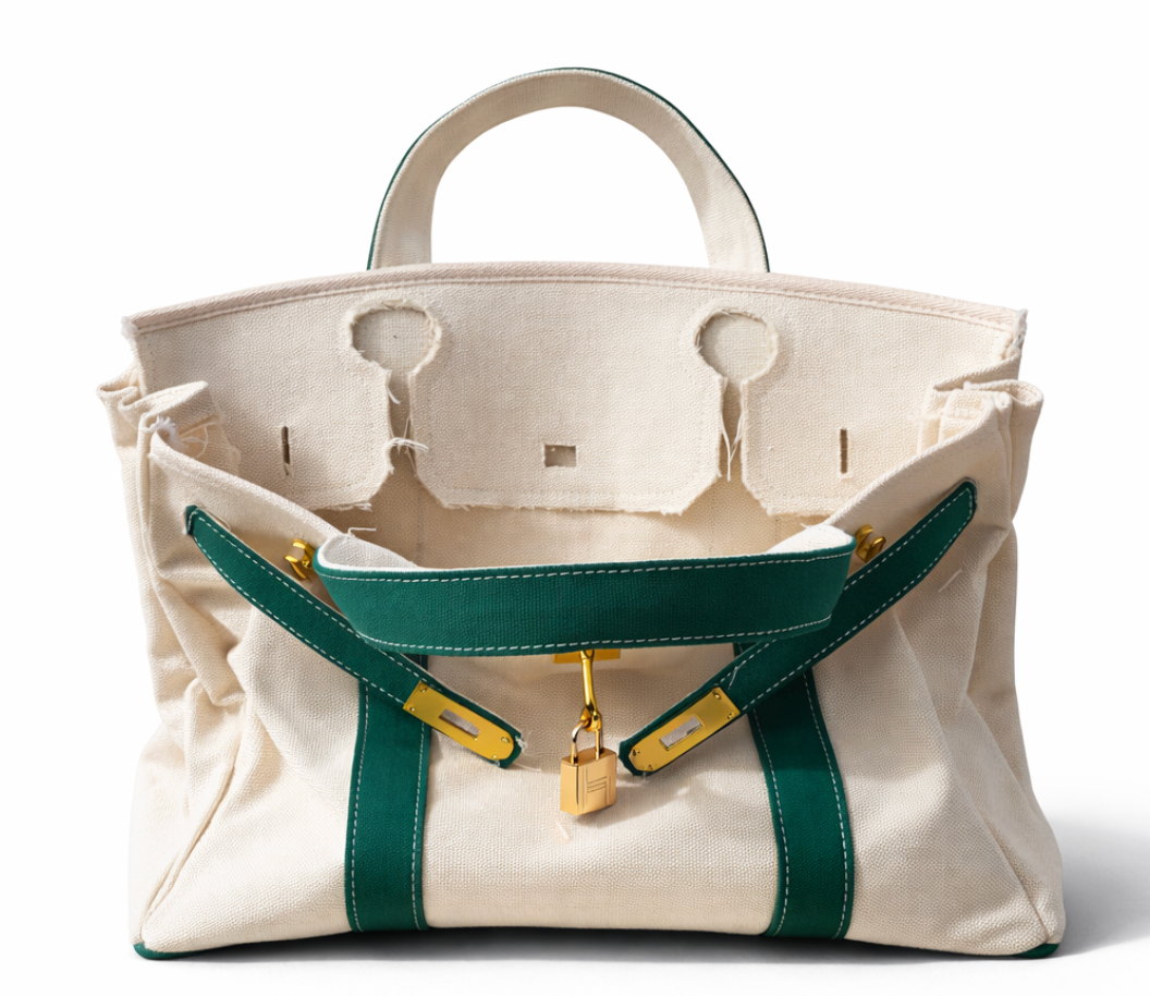 Boatkin Tote Bag