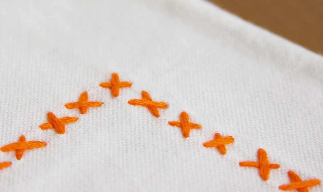 Clemson University Collegiate Dish Towel