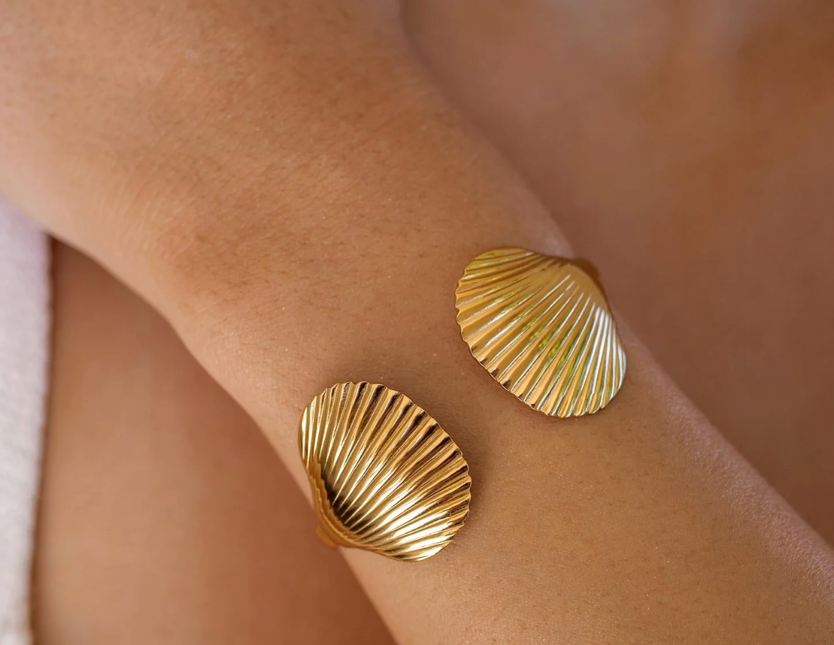 Marella Cuff