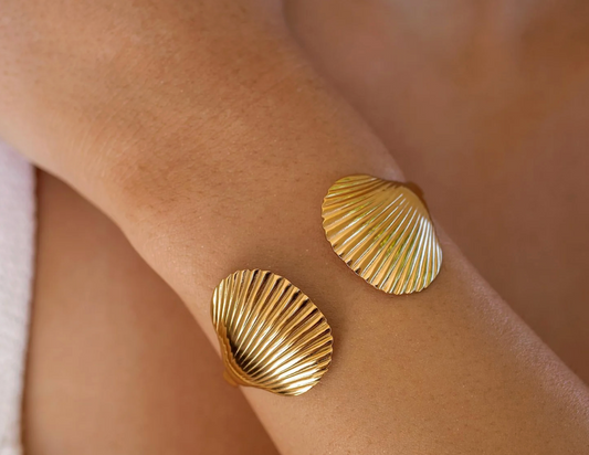 Marella Cuff