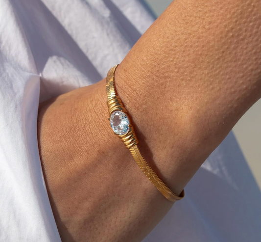 Grace Bracelet