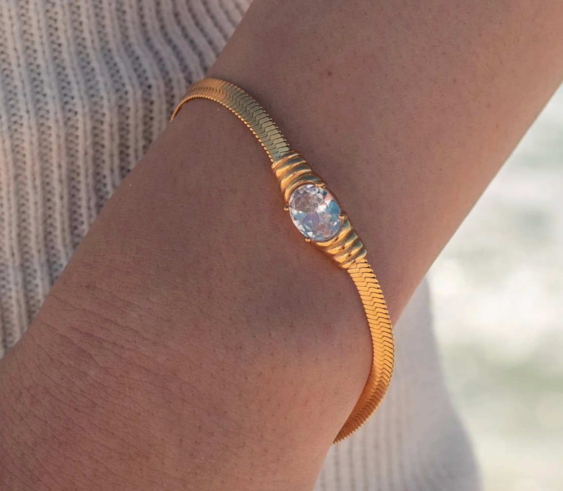 Grace Bracelet