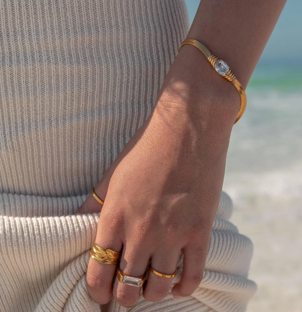 Grace Bracelet