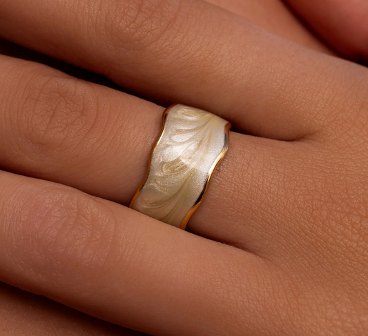 Renewal Ring