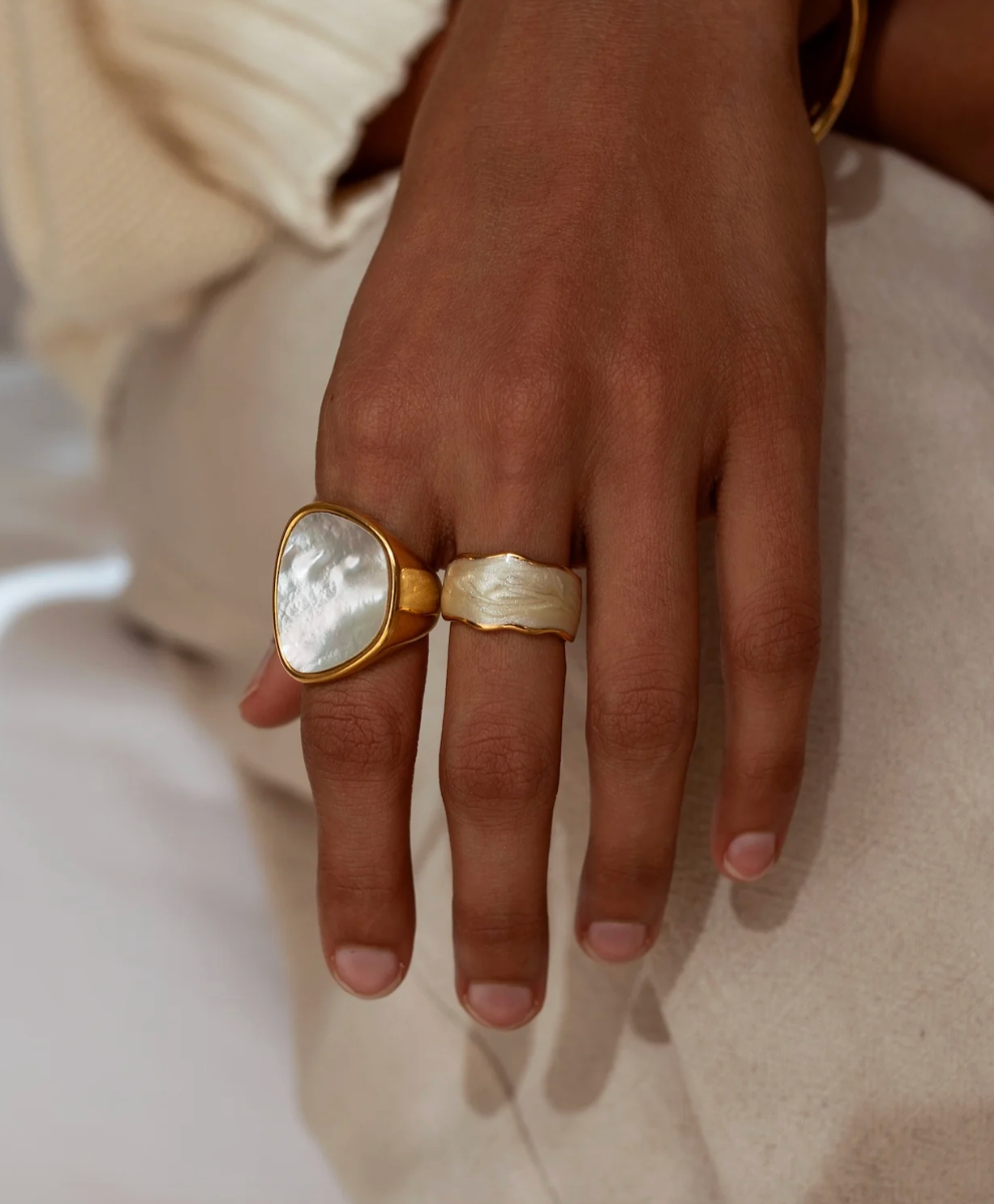 Renewal Ring