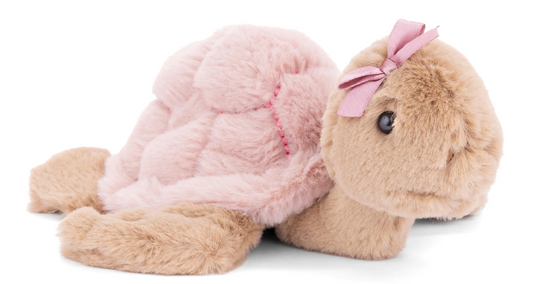 Baby Sandy - Pink