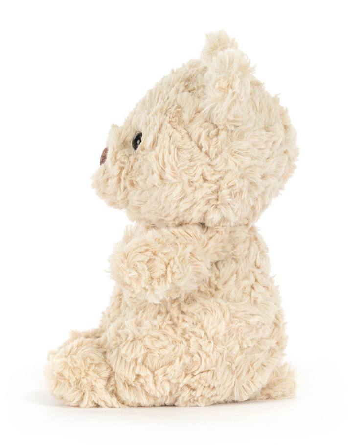 Bartholomew Bear Junior