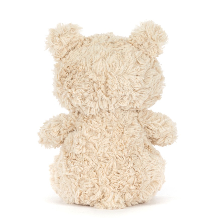 Bartholomew Bear Junior