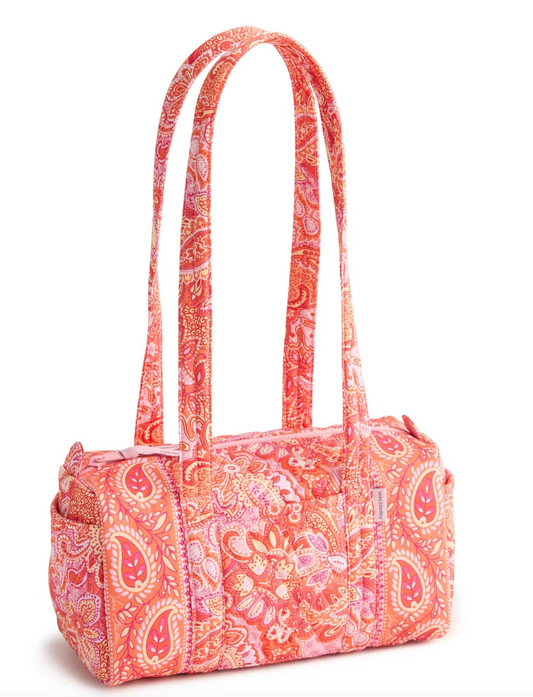 Original 100 Handbag-Sherbet