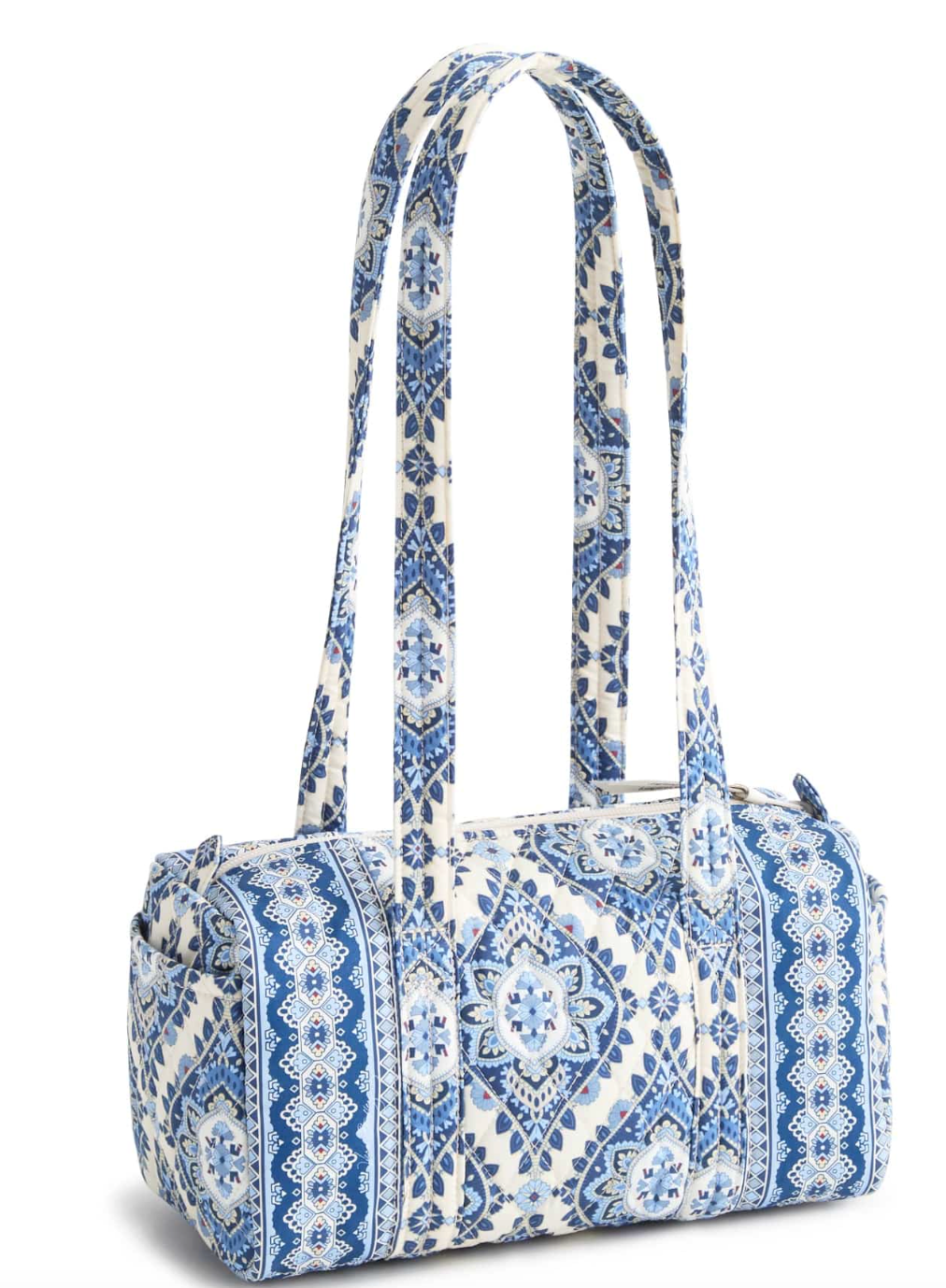 Original 100 Handbag-Cambridge Blues