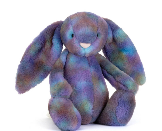 Zodihop Luxe Bunny Original