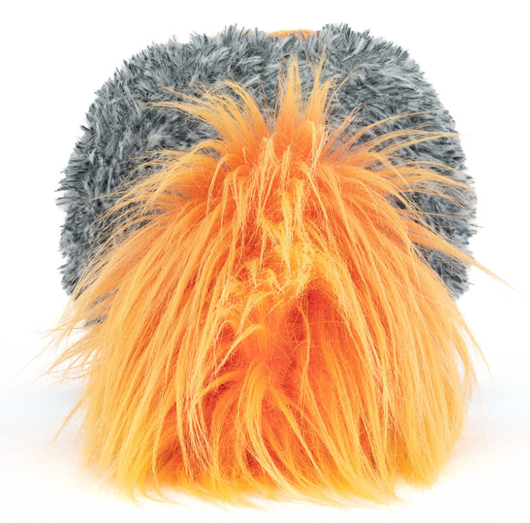 Amuseables Space Comet