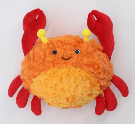 Crab