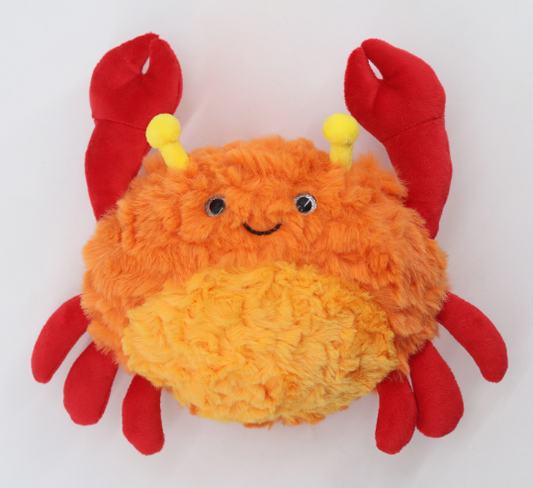 Crab