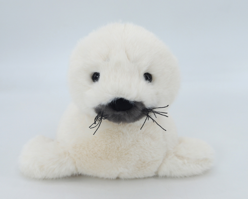 Seal - Large