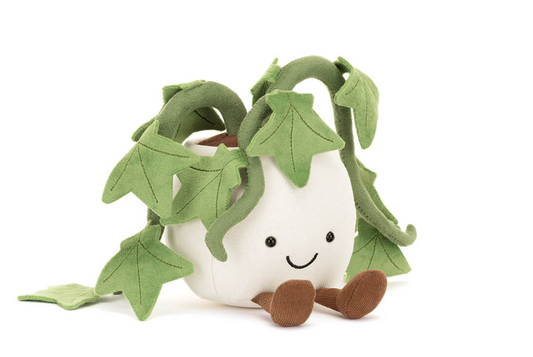 Amuseables Ivy