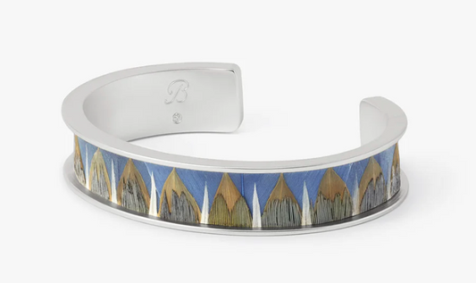 Brianna Thin Cuff