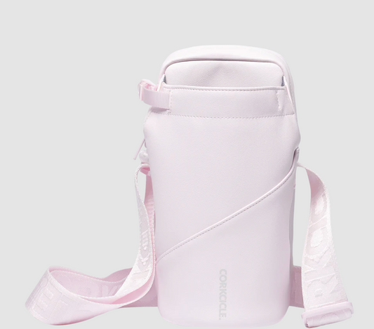 Corckcicle-Sling-Rose Quartz