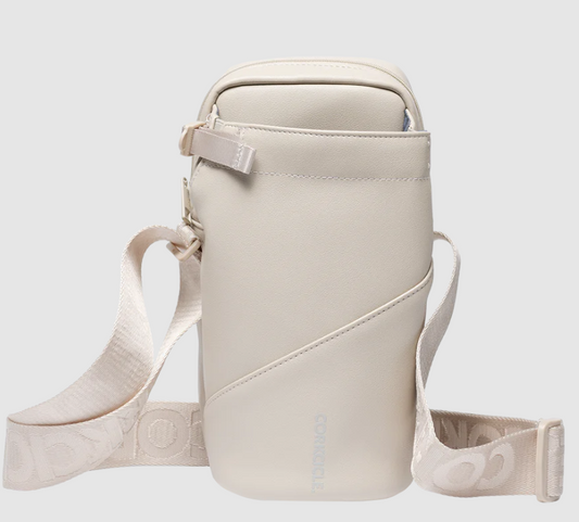 Corckcicle-Sling-Latte