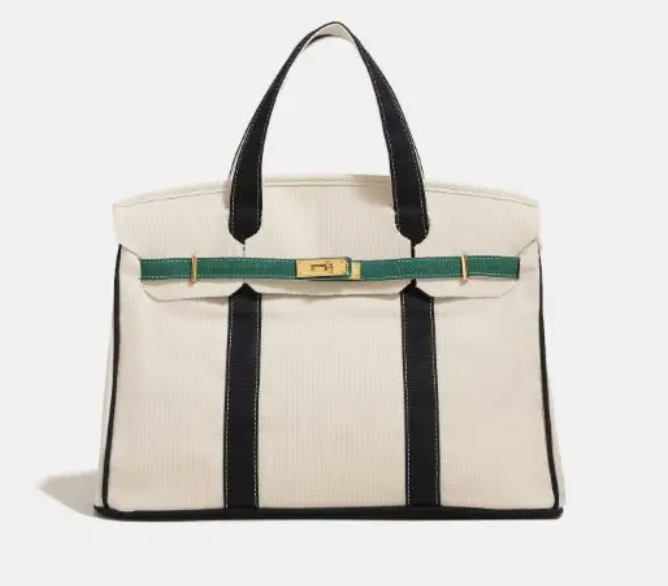 Boatkin Tote Bag