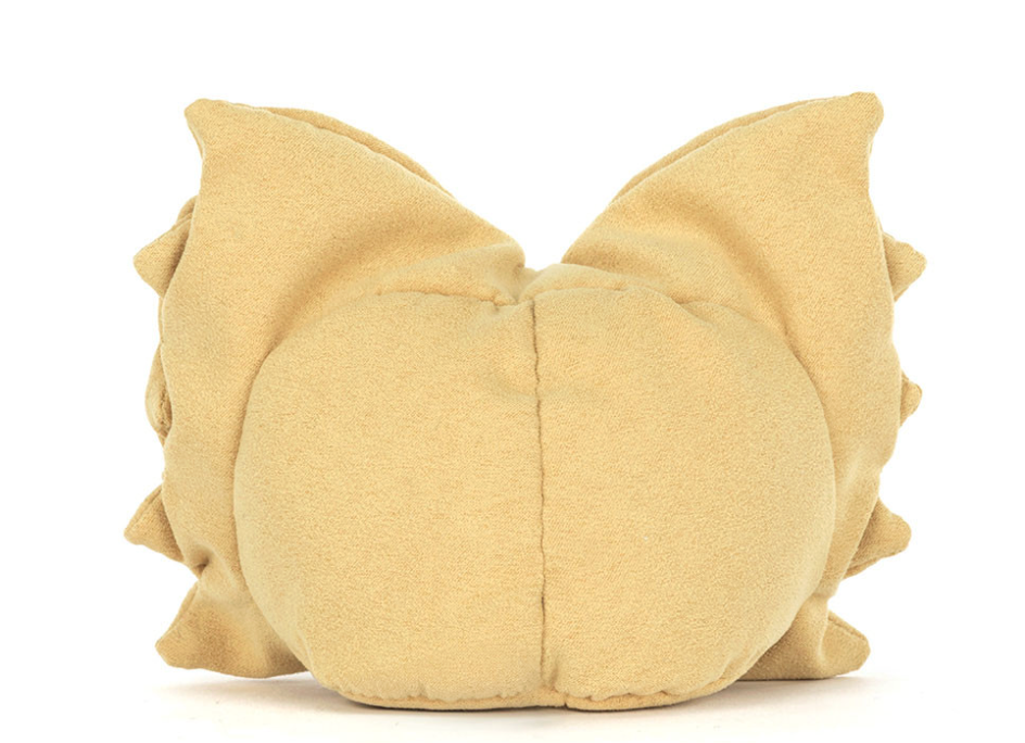 Amuseables Farfalle